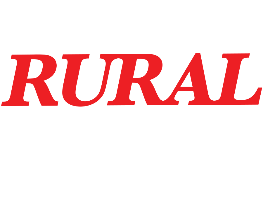 Radio: RURAL Radio