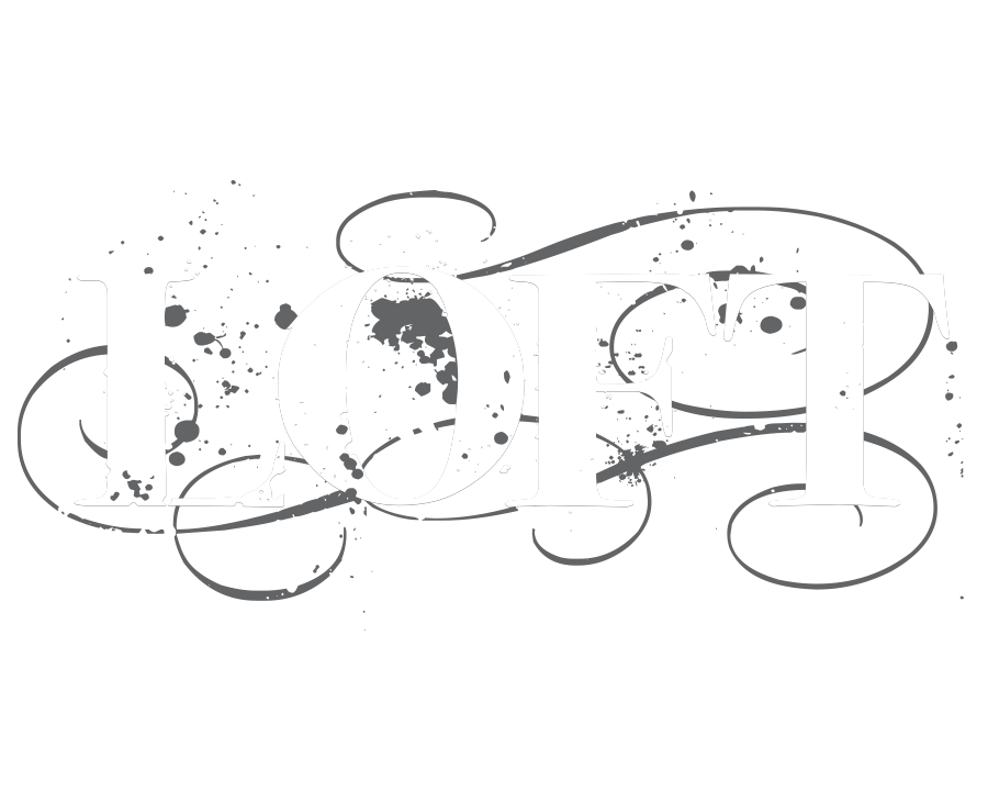 Radio: The Loft