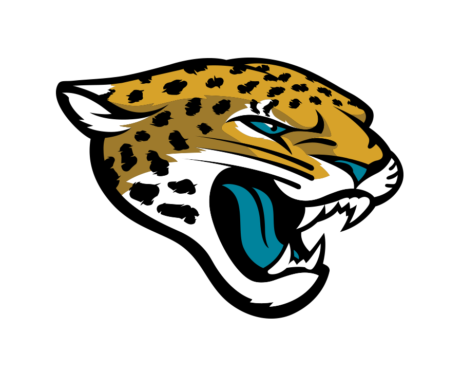 Radio: Jacksonville Jaguars