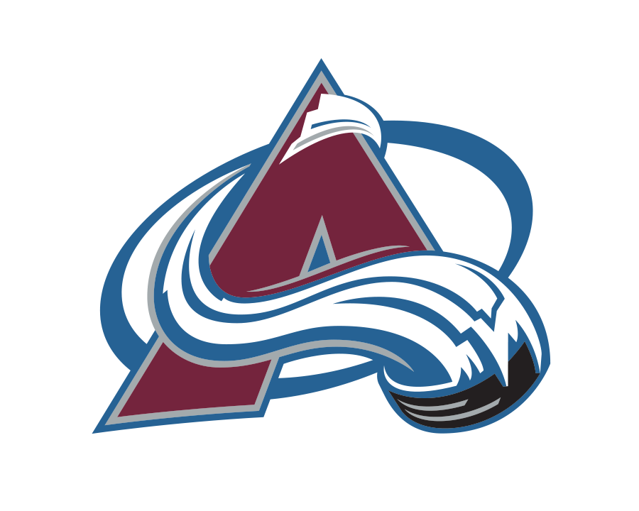 Radio: Colorado Avalanche