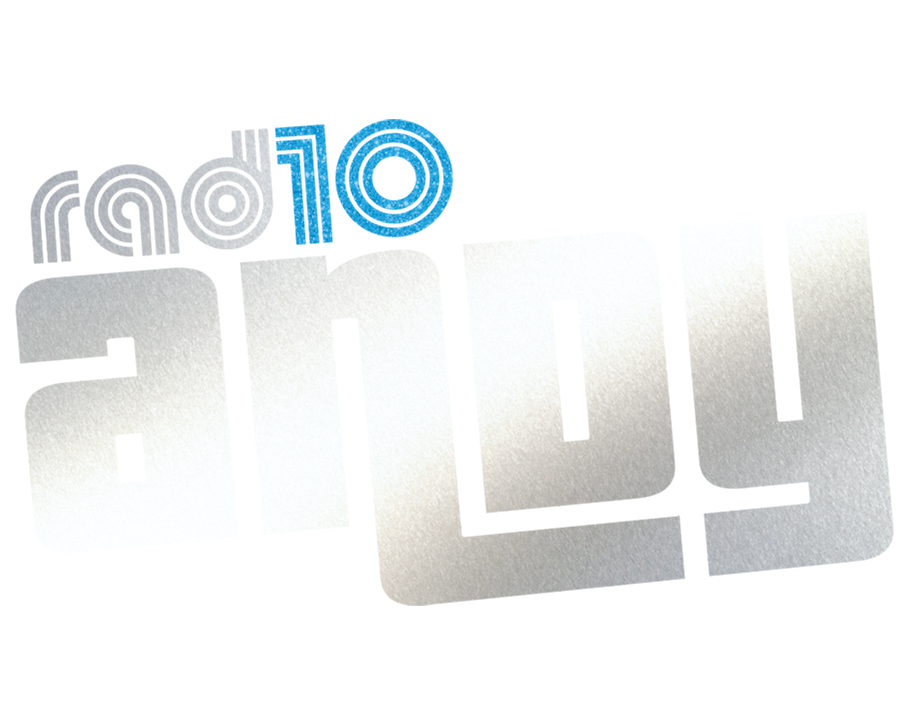 Radio: Radio Andy