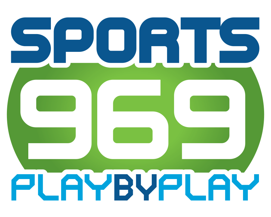Radio: Sports 969