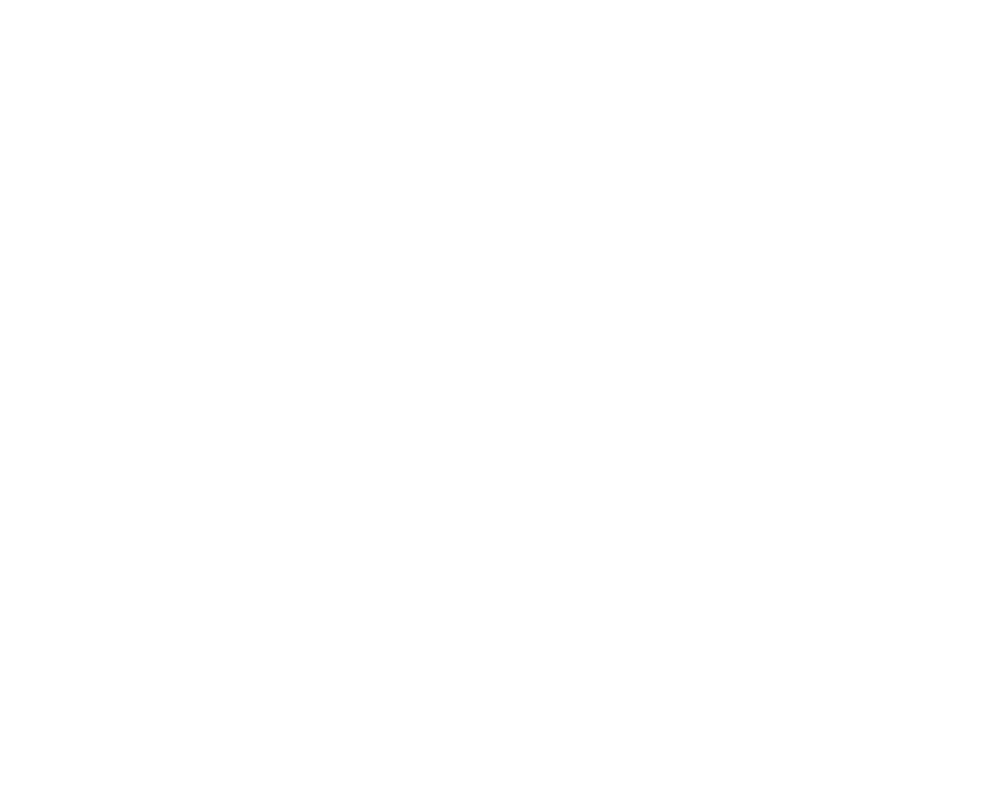 Radio: EWTN Radio