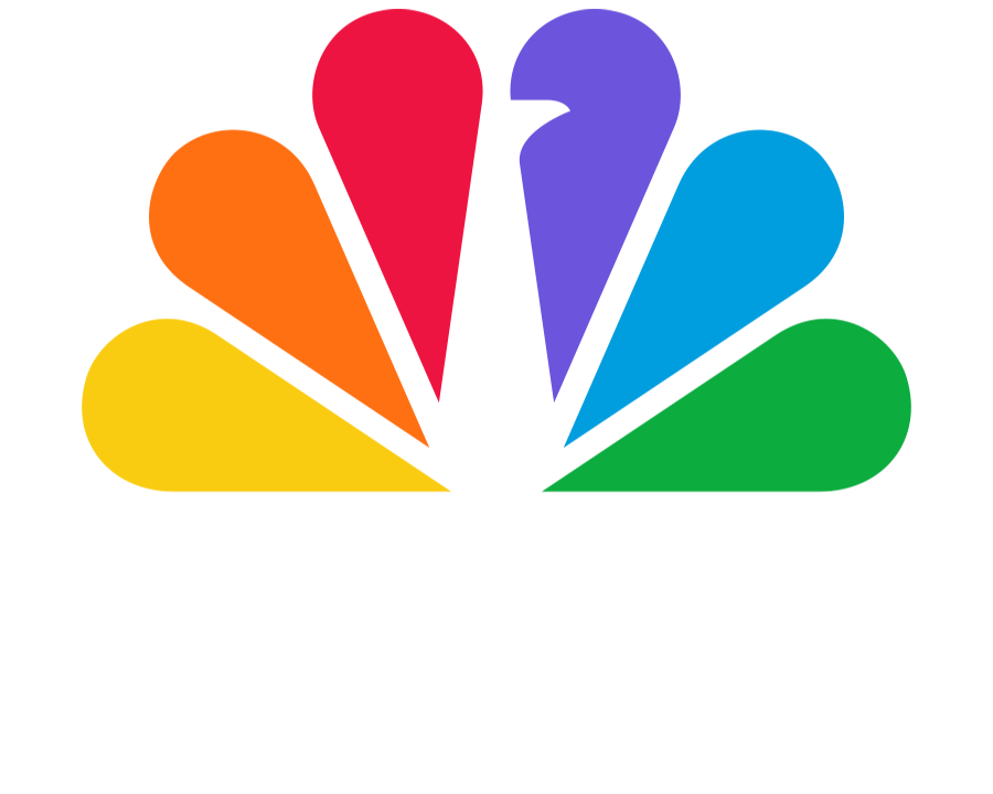 Radio: CNBC