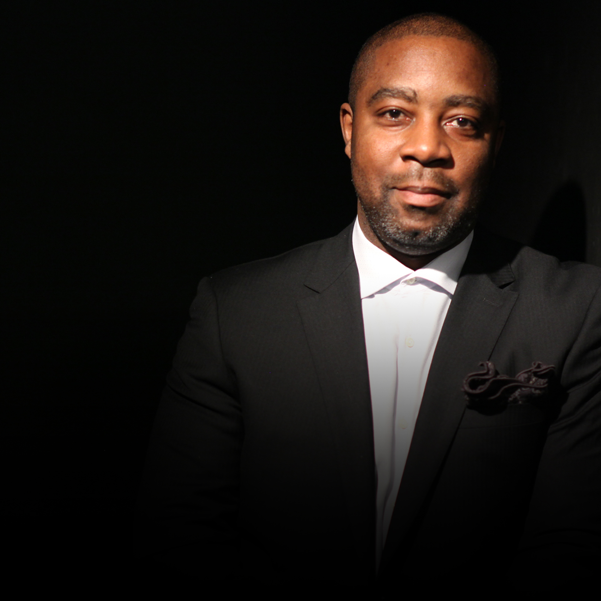 Career Mix with Torin Ellis