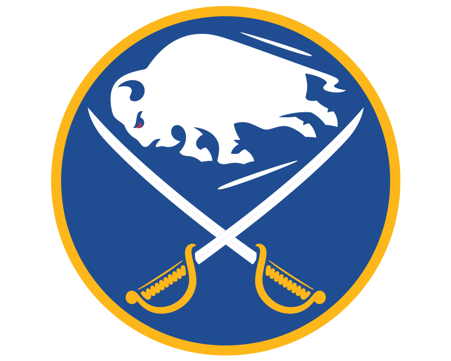 Radio: Buffalo Sabres
