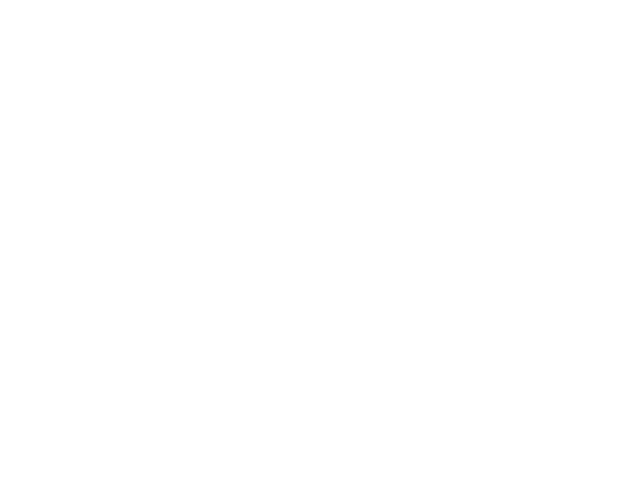 Radio: The Beatles Channel