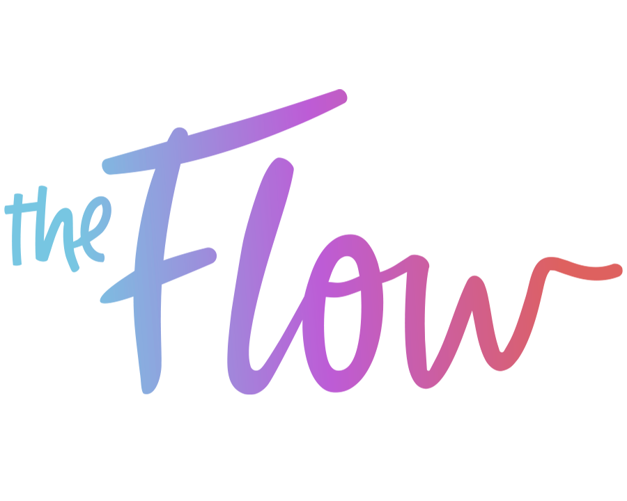 Radio: The Flow